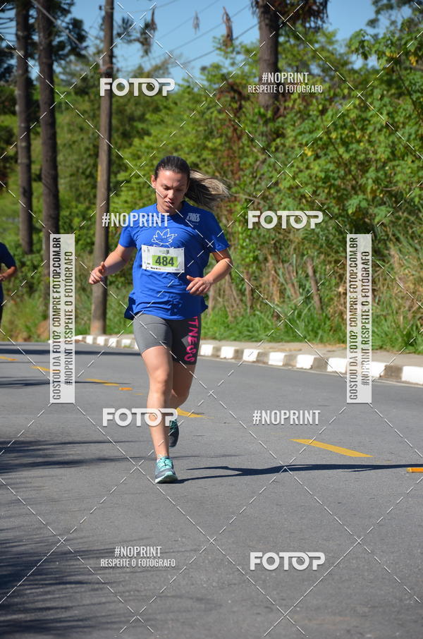 Buy your photos of the event3� Corrida e Caminhada Solidary Runner 2019 on Fotop