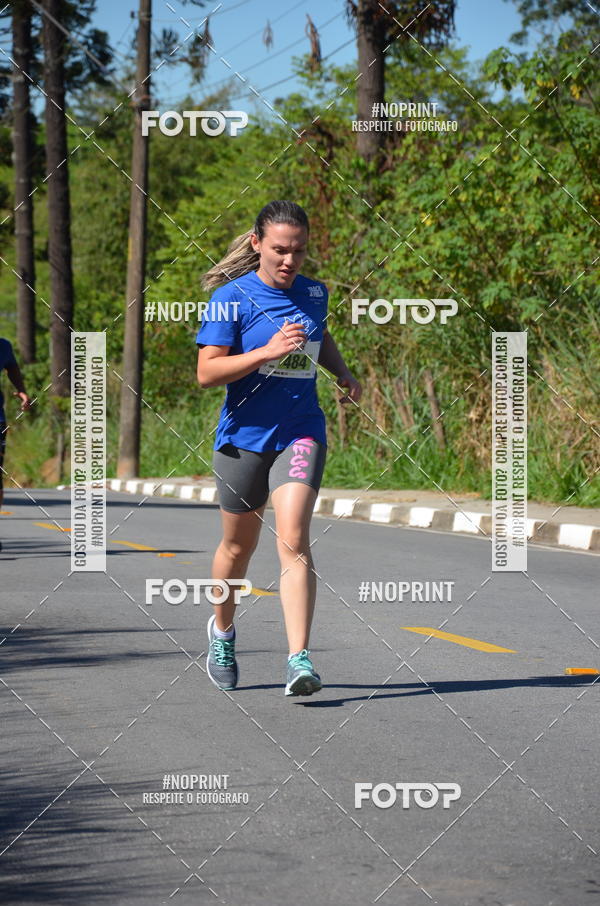 Buy your photos of the event3� Corrida e Caminhada Solidary Runner 2019 on Fotop
