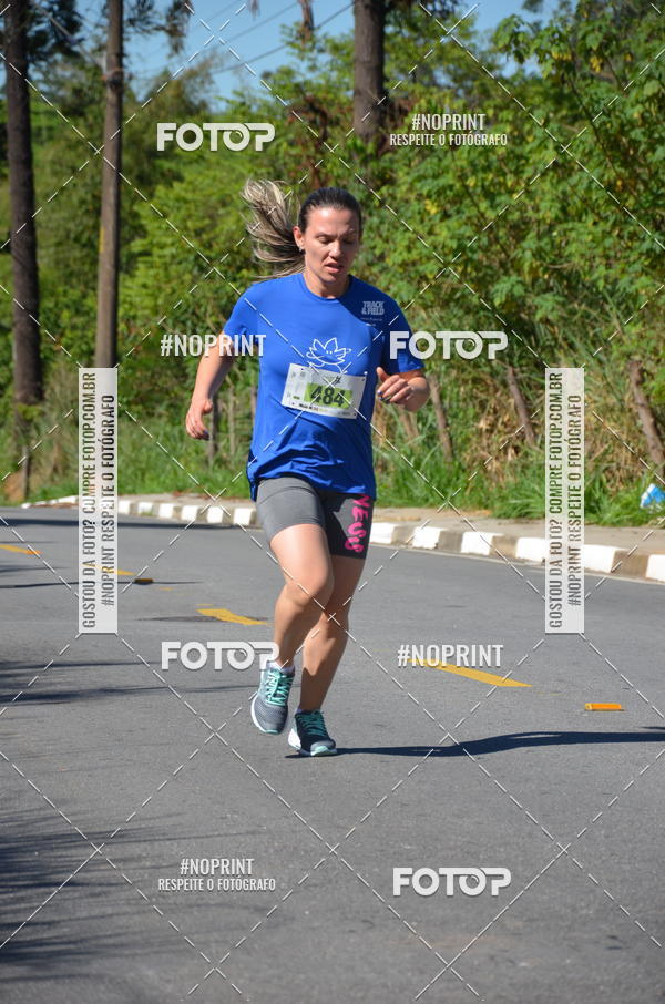 Buy your photos of the event3� Corrida e Caminhada Solidary Runner 2019 on Fotop