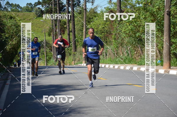 Buy your photos of the event3� Corrida e Caminhada Solidary Runner 2019 on Fotop