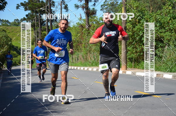 Buy your photos of the event3� Corrida e Caminhada Solidary Runner 2019 on Fotop
