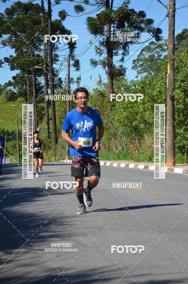Buy your photos of the event3� Corrida e Caminhada Solidary Runner 2019 on Fotop