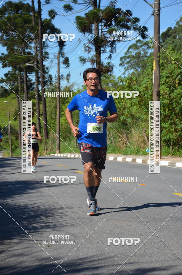 Buy your photos of the event3� Corrida e Caminhada Solidary Runner 2019 on Fotop