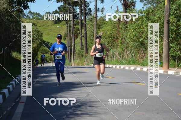 Buy your photos of the event3� Corrida e Caminhada Solidary Runner 2019 on Fotop