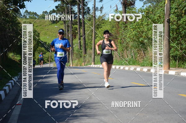 Buy your photos of the event3� Corrida e Caminhada Solidary Runner 2019 on Fotop