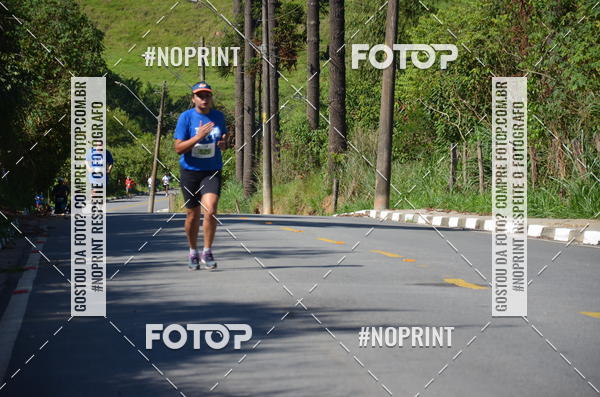 Buy your photos of the event3� Corrida e Caminhada Solidary Runner 2019 on Fotop