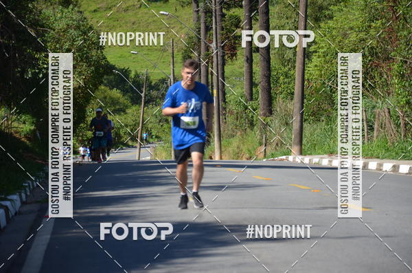 Buy your photos of the event3� Corrida e Caminhada Solidary Runner 2019 on Fotop