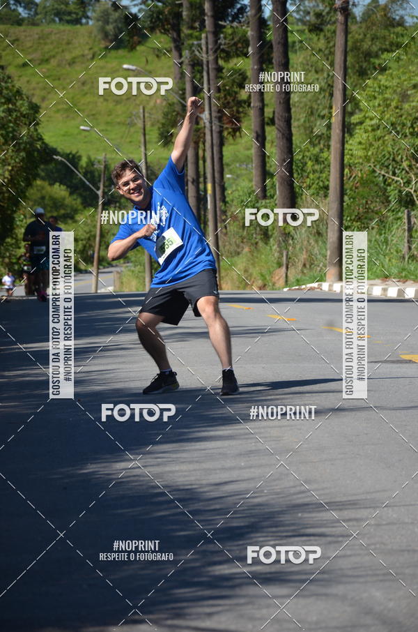 Buy your photos of the event3� Corrida e Caminhada Solidary Runner 2019 on Fotop