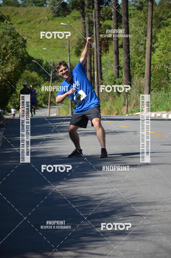 Buy your photos of the event3� Corrida e Caminhada Solidary Runner 2019 on Fotop