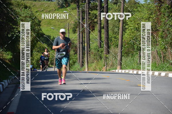 Buy your photos of the event3� Corrida e Caminhada Solidary Runner 2019 on Fotop