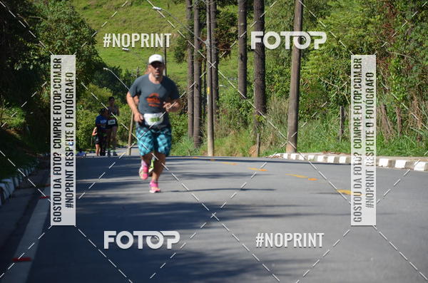 Buy your photos of the event3� Corrida e Caminhada Solidary Runner 2019 on Fotop