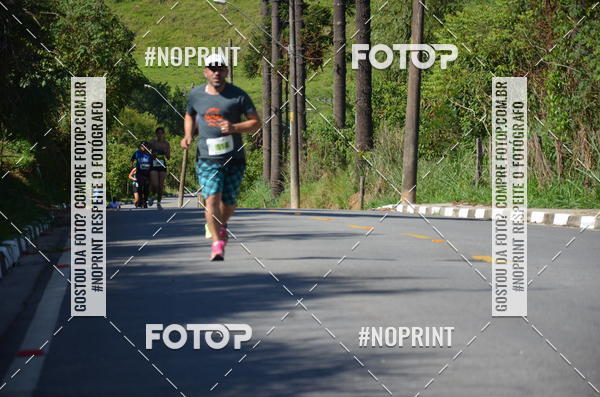 Buy your photos of the event3� Corrida e Caminhada Solidary Runner 2019 on Fotop