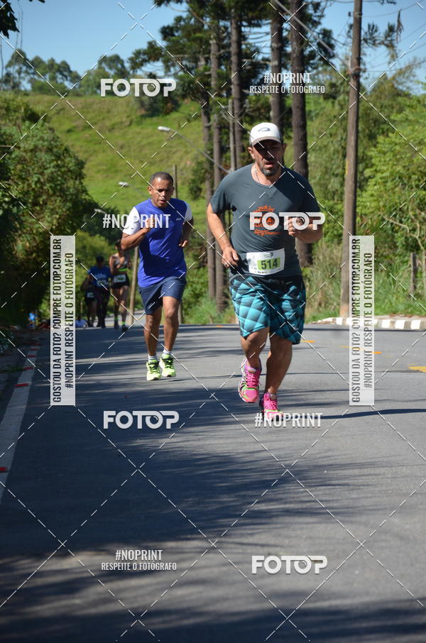 Buy your photos of the event3� Corrida e Caminhada Solidary Runner 2019 on Fotop