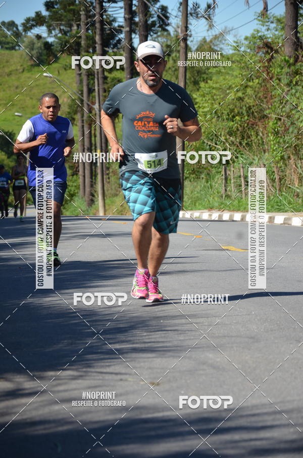 Buy your photos of the event3� Corrida e Caminhada Solidary Runner 2019 on Fotop