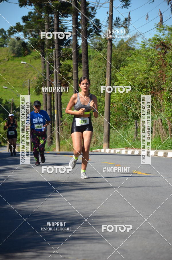 Buy your photos of the event3� Corrida e Caminhada Solidary Runner 2019 on Fotop