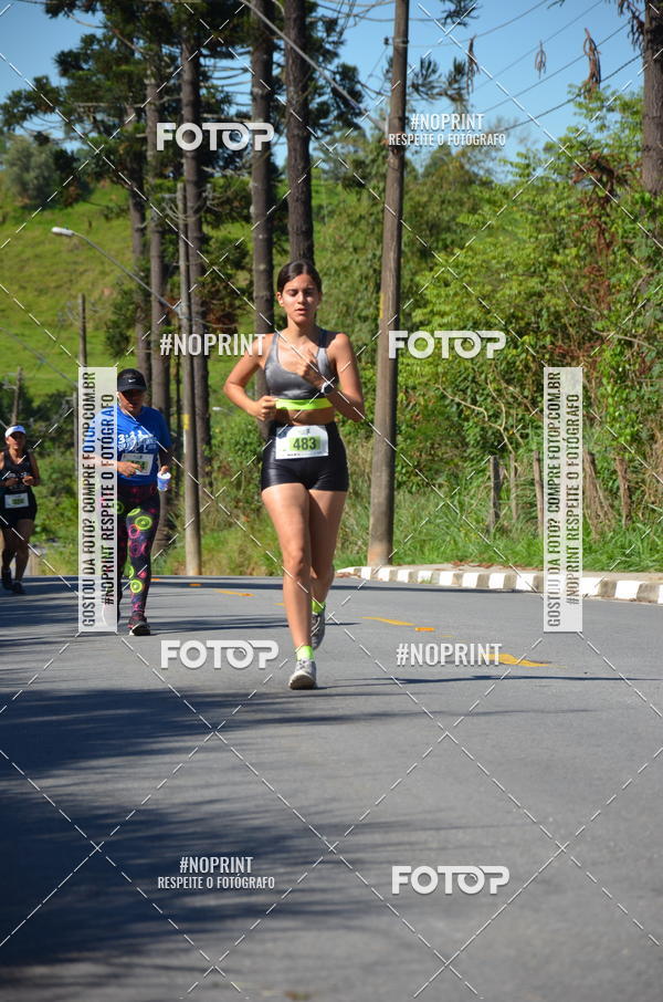 Buy your photos of the event3� Corrida e Caminhada Solidary Runner 2019 on Fotop