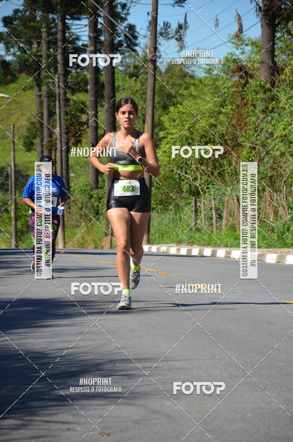 Buy your photos of the event3� Corrida e Caminhada Solidary Runner 2019 on Fotop