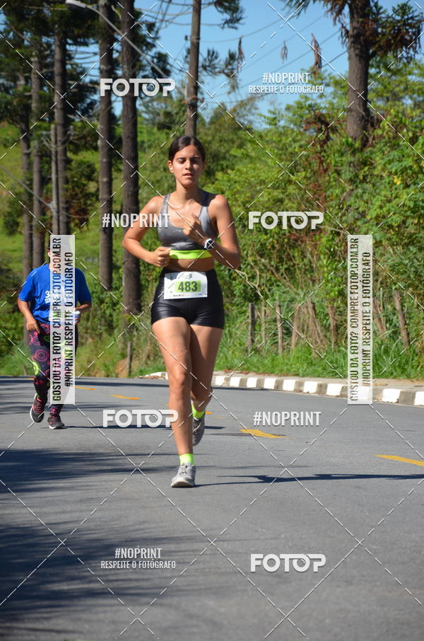 Buy your photos of the event3� Corrida e Caminhada Solidary Runner 2019 on Fotop