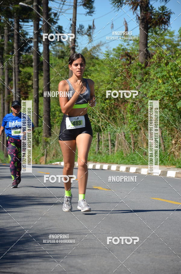 Buy your photos of the event3� Corrida e Caminhada Solidary Runner 2019 on Fotop
