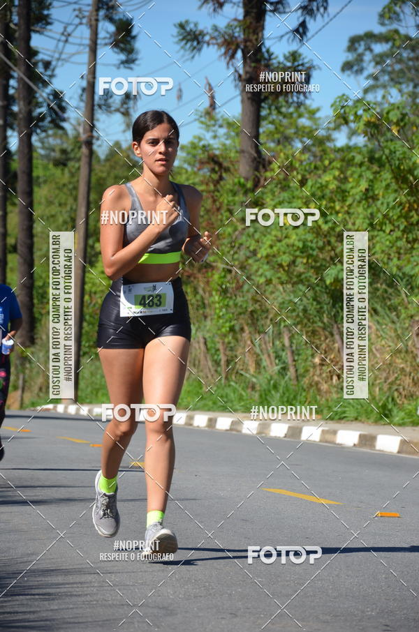 Buy your photos of the event3� Corrida e Caminhada Solidary Runner 2019 on Fotop