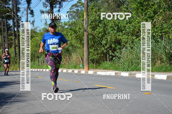 Buy your photos of the event3� Corrida e Caminhada Solidary Runner 2019 on Fotop