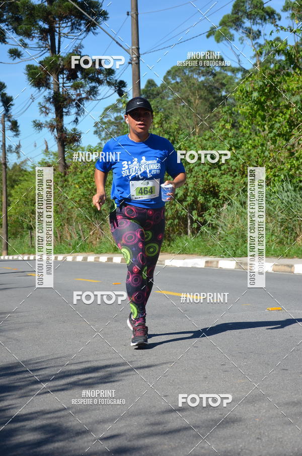 Buy your photos of the event3� Corrida e Caminhada Solidary Runner 2019 on Fotop