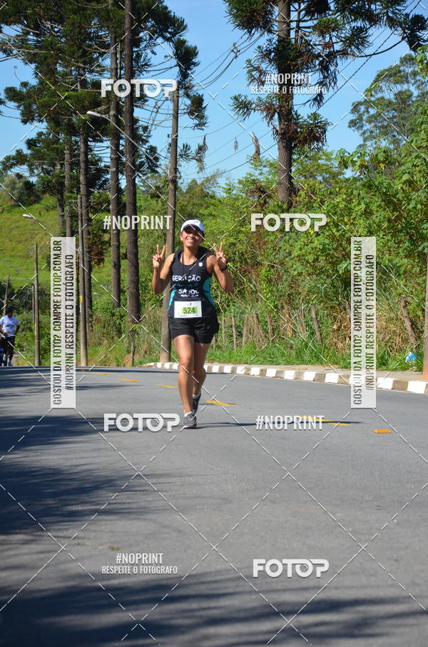 Buy your photos of the event3� Corrida e Caminhada Solidary Runner 2019 on Fotop