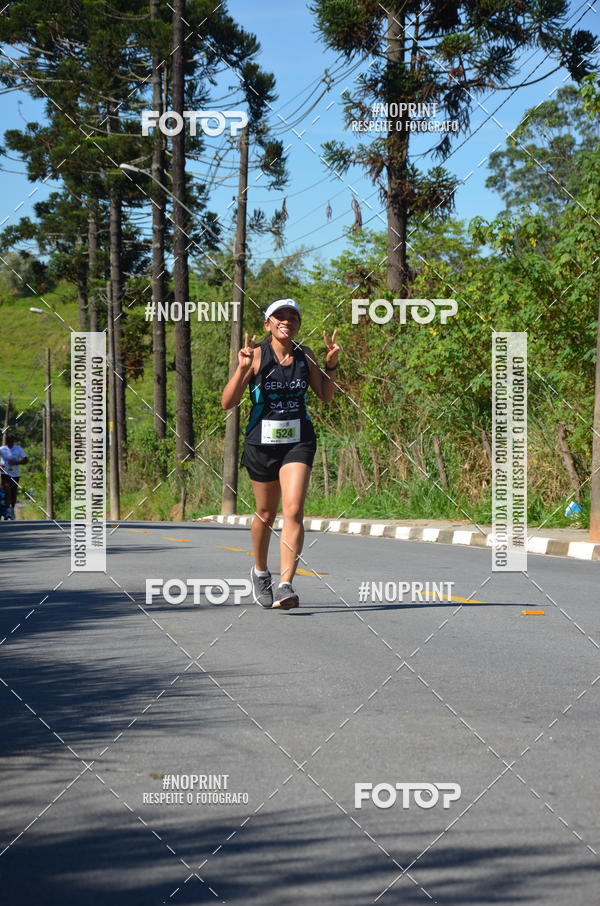 Buy your photos of the event3� Corrida e Caminhada Solidary Runner 2019 on Fotop