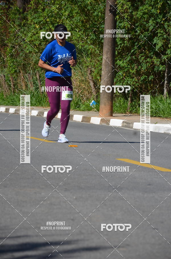 Buy your photos of the event3� Corrida e Caminhada Solidary Runner 2019 on Fotop