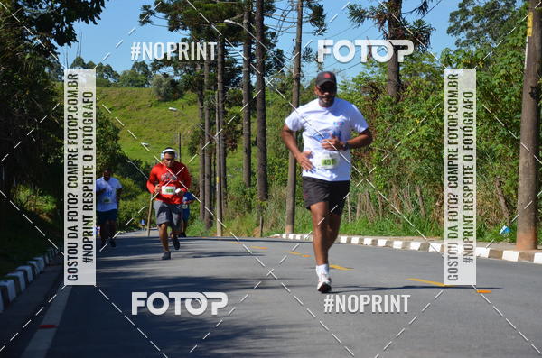 Buy your photos of the event3� Corrida e Caminhada Solidary Runner 2019 on Fotop
