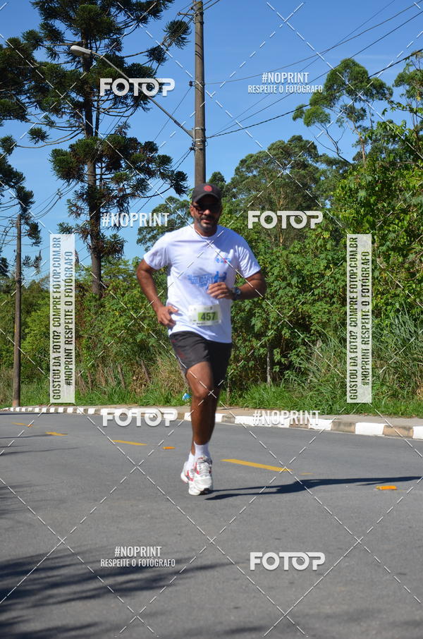 Buy your photos of the event3� Corrida e Caminhada Solidary Runner 2019 on Fotop