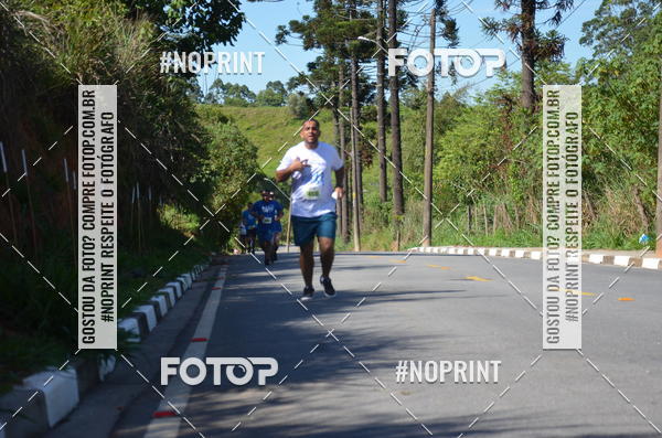 Buy your photos of the event3� Corrida e Caminhada Solidary Runner 2019 on Fotop