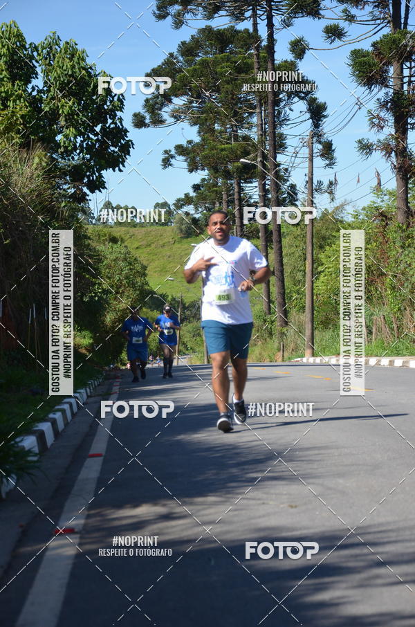 Buy your photos of the event3� Corrida e Caminhada Solidary Runner 2019 on Fotop