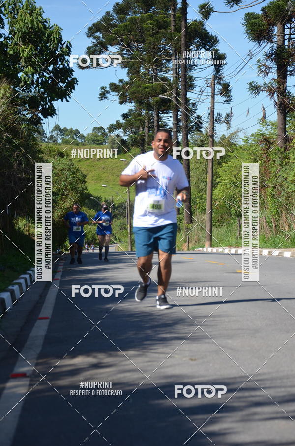 Buy your photos of the event3� Corrida e Caminhada Solidary Runner 2019 on Fotop