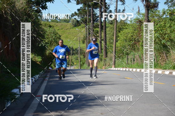 Buy your photos of the event3� Corrida e Caminhada Solidary Runner 2019 on Fotop
