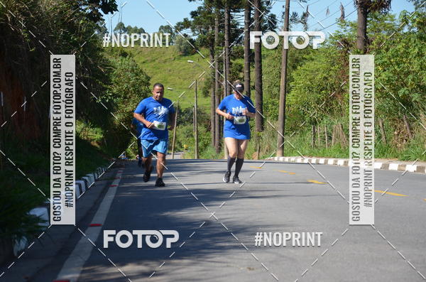 Buy your photos of the event3� Corrida e Caminhada Solidary Runner 2019 on Fotop