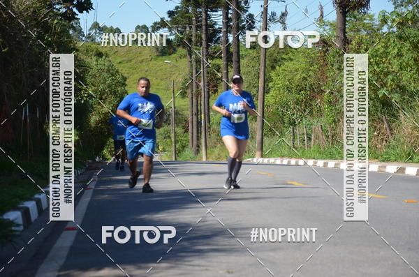Buy your photos of the event3� Corrida e Caminhada Solidary Runner 2019 on Fotop