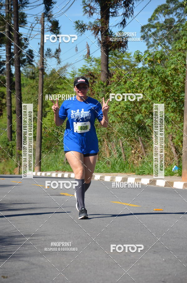 Buy your photos of the event3� Corrida e Caminhada Solidary Runner 2019 on Fotop