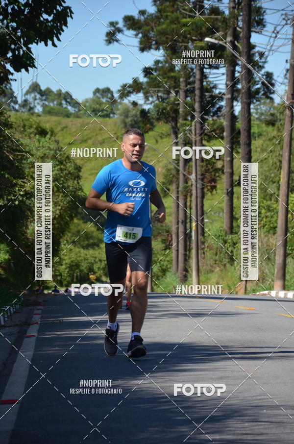 Buy your photos of the event3� Corrida e Caminhada Solidary Runner 2019 on Fotop