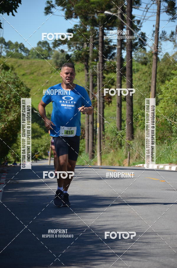 Buy your photos of the event3� Corrida e Caminhada Solidary Runner 2019 on Fotop