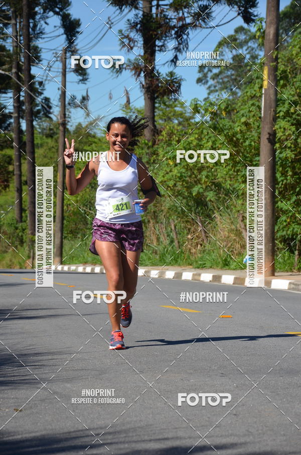 Buy your photos of the event3� Corrida e Caminhada Solidary Runner 2019 on Fotop
