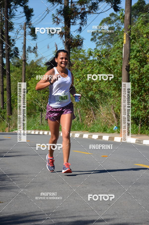 Buy your photos of the event3� Corrida e Caminhada Solidary Runner 2019 on Fotop