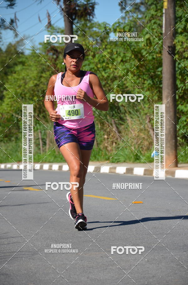 Buy your photos of the event3� Corrida e Caminhada Solidary Runner 2019 on Fotop