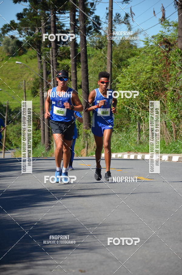 Buy your photos of the event3� Corrida e Caminhada Solidary Runner 2019 on Fotop