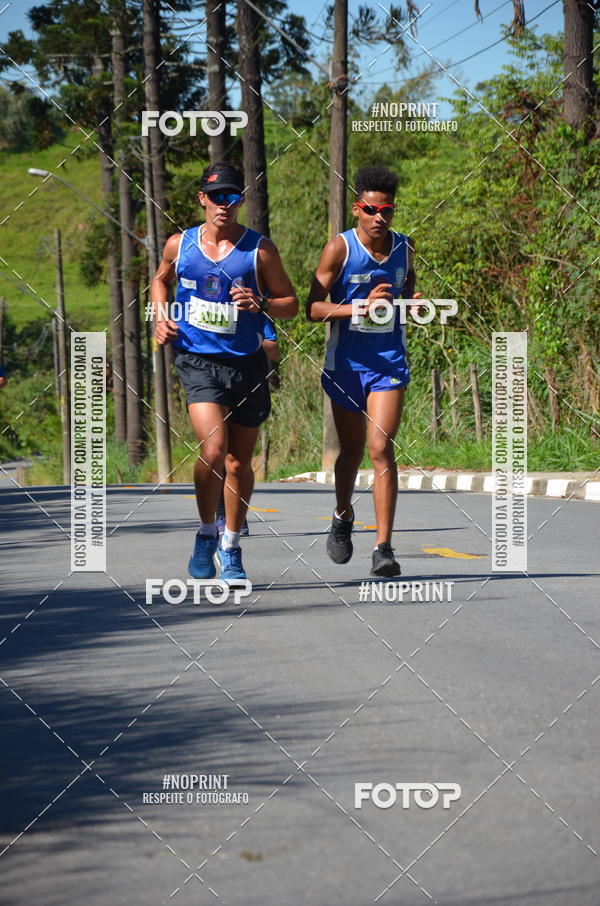 Buy your photos of the event3� Corrida e Caminhada Solidary Runner 2019 on Fotop