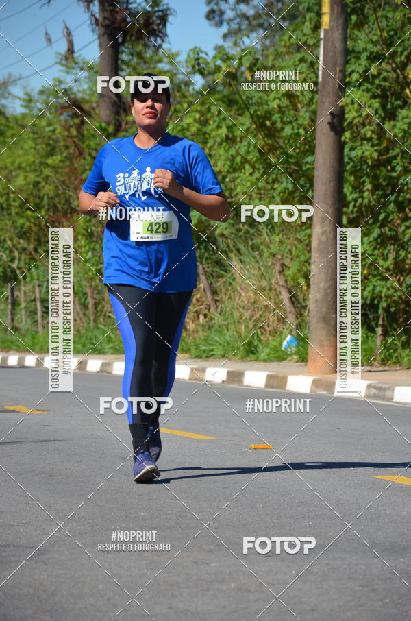 Buy your photos of the event3� Corrida e Caminhada Solidary Runner 2019 on Fotop