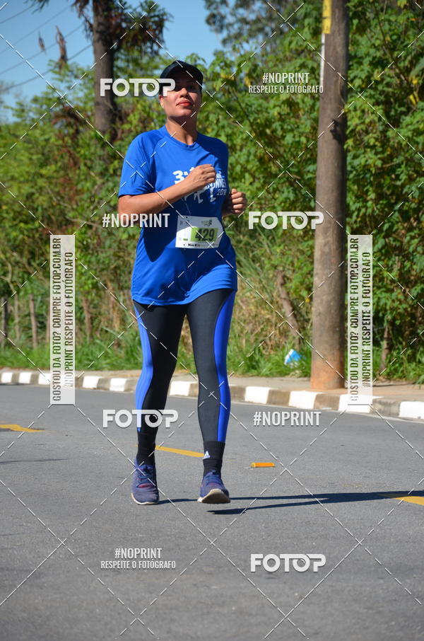 Buy your photos of the event3� Corrida e Caminhada Solidary Runner 2019 on Fotop
