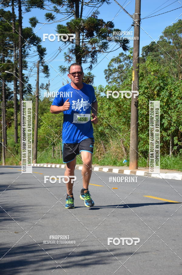 Buy your photos of the event3� Corrida e Caminhada Solidary Runner 2019 on Fotop