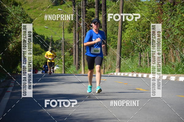 Buy your photos of the event3� Corrida e Caminhada Solidary Runner 2019 on Fotop
