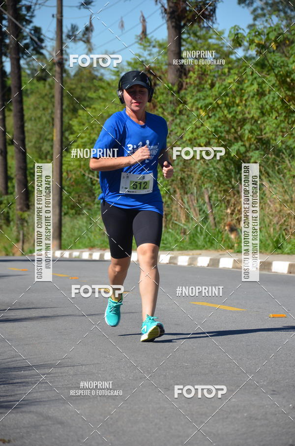Buy your photos of the event3� Corrida e Caminhada Solidary Runner 2019 on Fotop
